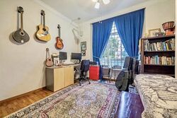 Gabriel Villas (D19), Terrace #626414621